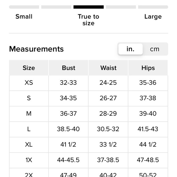 Button up - Picture 5 of 7